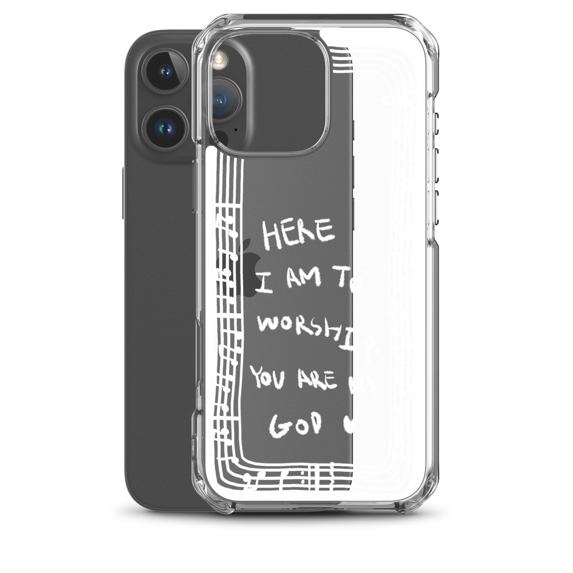 case for a motorola phone Moto Edge 2025 Case Black